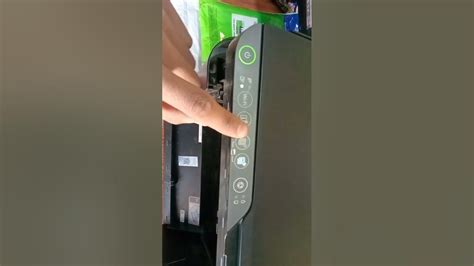 Image result for Printer L3250 Error Problem