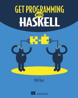 Image result for Haskell Files