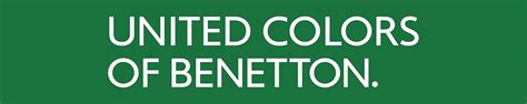 Amazon.in: United Colors Of Benetton: All Products