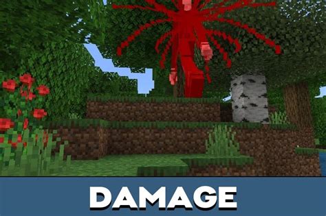 Image result for Slender Man Minecraft Mod