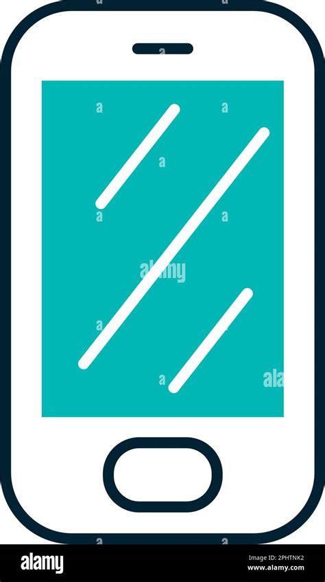 Rezultat imagine pentru Smartphone Tech