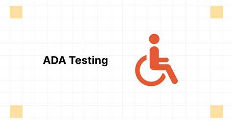 Image result for Ada Testing Live Project