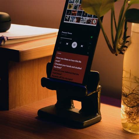 Top 10 Inspiring Movies Like Freedom Writers - English Saga