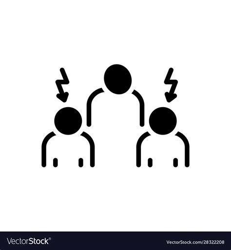 Image result for Killjoy Coding Icon