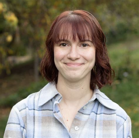 Palouse Discovery Science Center Welcomes New Director – Pullman Radio