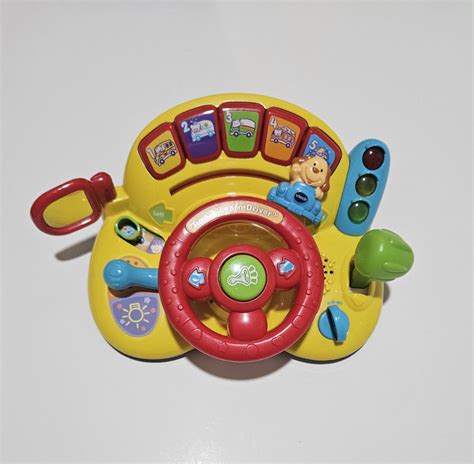 Image result for VTech Driver
