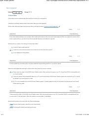 Image result for MindTap Excel Module 6 Textbook Project