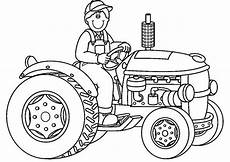 malvorlagen traktor lengkap ausmalbilder traktor 12 ausmalbilder zum ausdrucken malvorlagen traktor lengkap ausmalbilder traktor 12 ausmalbilder zum ausdrucken