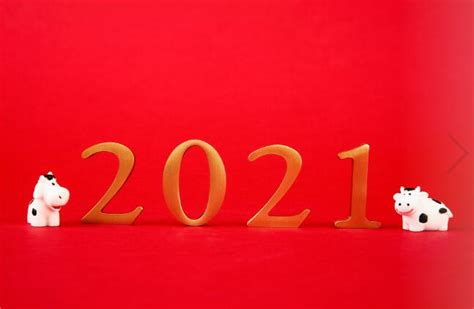 2021辞旧迎新的唯美的句子 2021新旧交替的优美句子_万年历