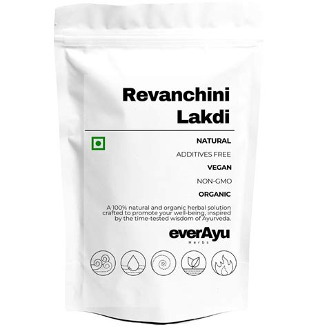 5 Traditional Home Uses of Revanchini Lakdi (Revan Chini / Rhubarb Roo ...