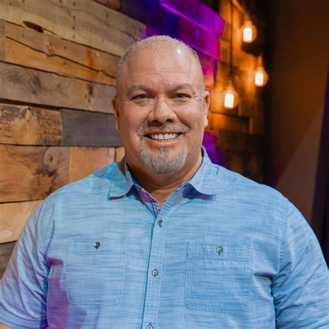 About Pikes Peak Christian Church | Church in Colorado Springs, CO