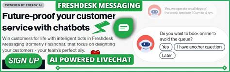 WFEED | EASY TO LEARN & RELIABLE TO USE | A BLOG BY WITFEED™