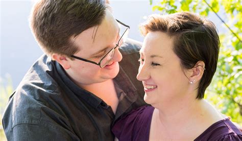 Megan Smith and Timm Clouse's Wedding Website