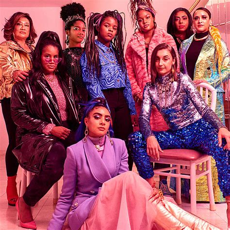 Image result for Girls Who Code Stories