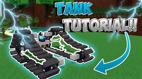 Image result for Build a Boat Mech Tutorial