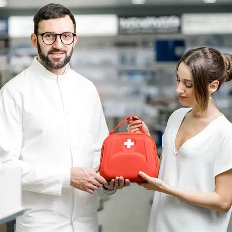 Image result for Define First Aid