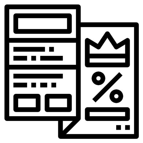 Output Verification Kit | Ultrasonic Rodent Repellent System