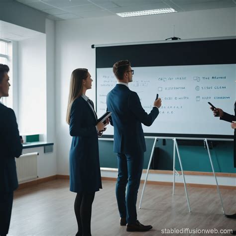 Education 的图像结果