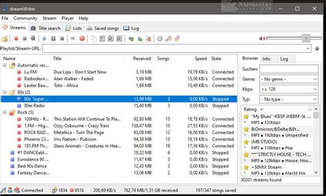 Image result for How to Use StreamWriter