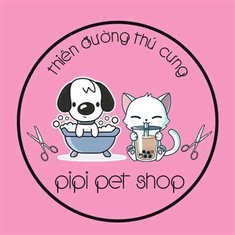 Pipi Pet Shop | Da Nang
