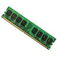 Amazon.in: Buy Lapcare DDR2 SDRAM DDR2 2GB 667Mhz Desktop RAM ...