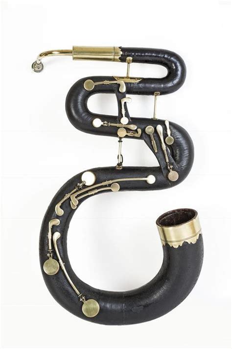 Image result for Serpent Musical Instrument