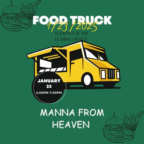 SYNC at Harmony (@syncatharmony) • Instagram photos and videos