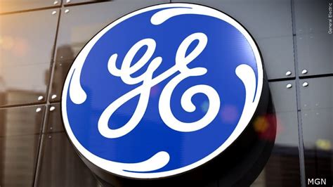 GE reveals identity of 3 companies after historic split