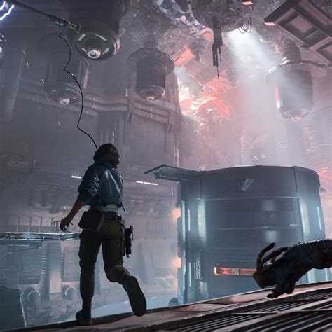 Severance season 1 is coming home on Blu-ray - The Verge