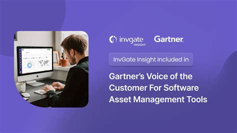 Image result for InvGate Software