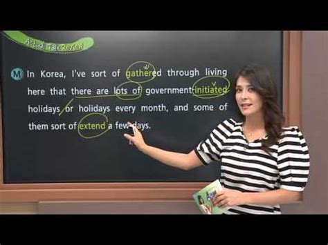 Image result for Jennifer Lesson 2