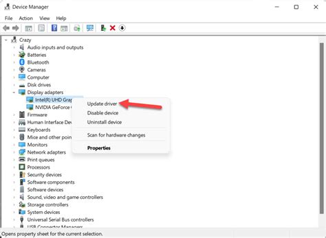 Image result for Outdated Drivers Fix