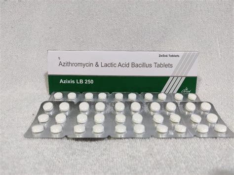 Pharmaceutical Tablets Manufacturers, Exporters and Suppliers from ...