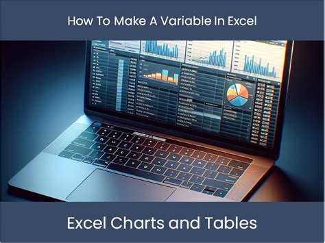 Image result for Excel Variable Calculation