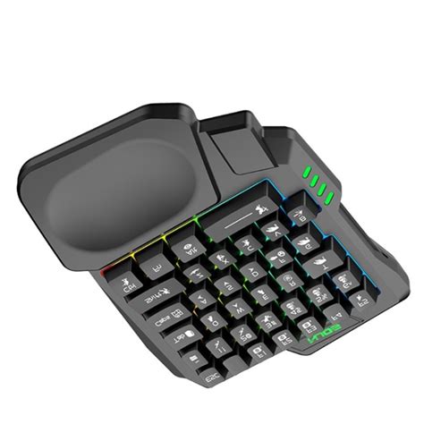 Image result for USB Gaming Keyboard