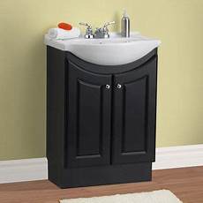 Bathroom Cabinets At Menards by Menards Bathroom Vanities With Top And Sinks Small And Bathroom Cabinets At Menards