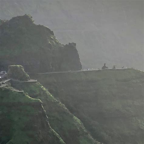 MTDC MALSHEJ GHAT (Khubi) - Hotel Reviews, Photos, Rate Comparison ...