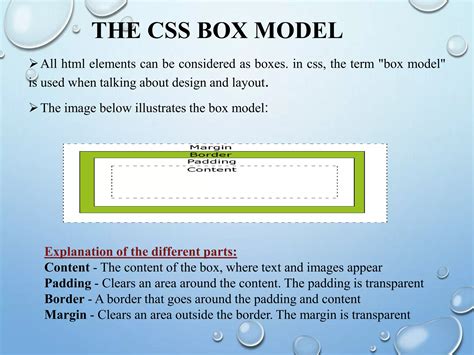 Image result for Java HTML and CSS Overview