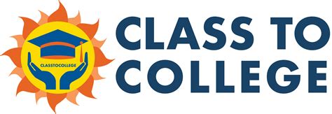 IPU MBBS Admission 2025 - Colleges and Seats Reservation - Class To College