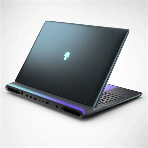 Alienware Area 51 5090 的图像结果