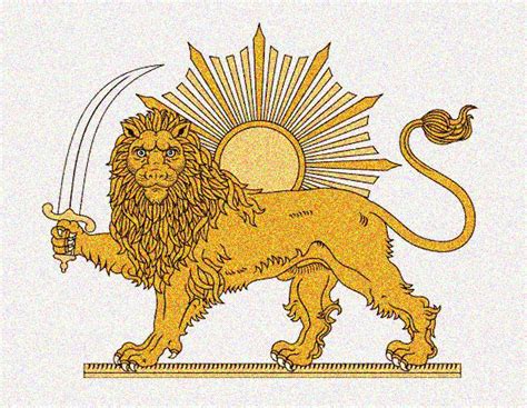 Mars u Lavu (do 10. jula 2023.) – Znamo što hoćemo i kako to ostvariti ...