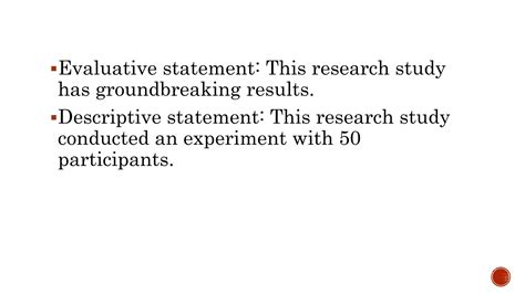 Image result for Formulating Evaluative Statements Lesson Plan