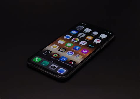 How to Install IPA Files On iOS 的图像结果