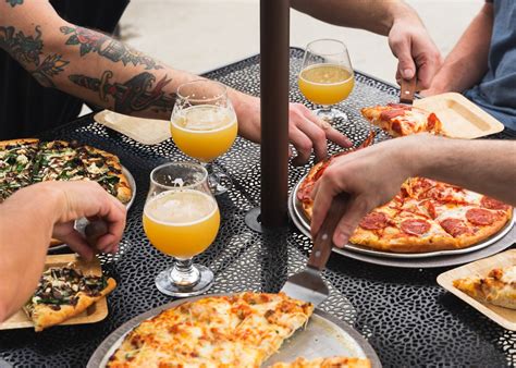 Home — PRISON CITY BREWING