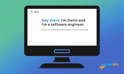 Image result for Devin AI Code Migration