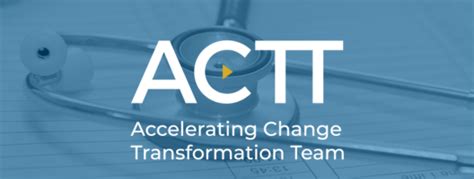 Med Access EMR Tutorial 的图像结果