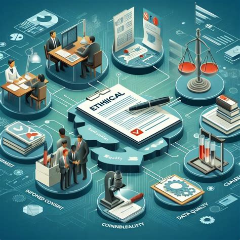 Ethical Data Collection 的图像结果