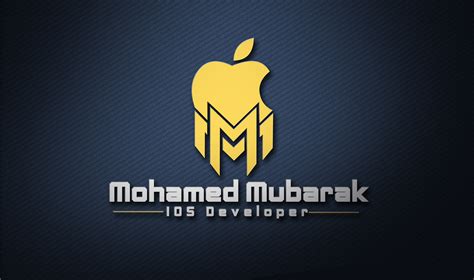 Image result for iOS Developer Professional Logo