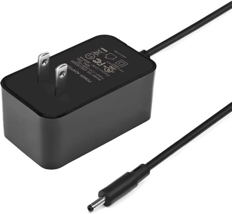 Flgan 12V 3A Charger for Jumper Ezbook X3 X4 S4 2 3 India | Ubuy