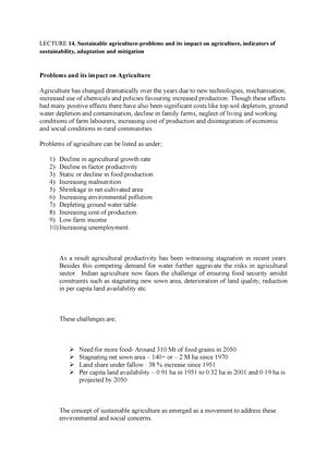 Lecture 4- Sequential Cropping - Lecture 4- Sequential cropping-crop ...